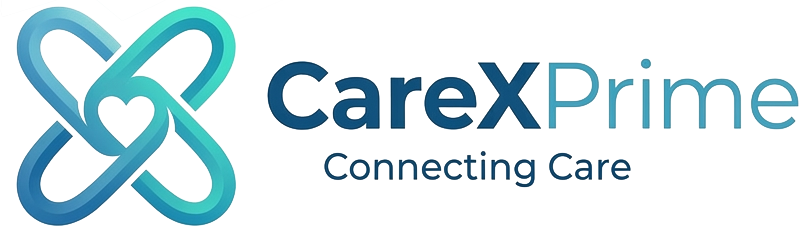 CareXPrime